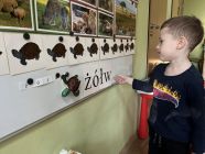 476512817_9214745868618806_1854131546797266596_n-pp4lask