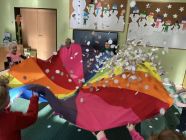 476660337_9214744735285586_1838444709443548927_n-pp4lask