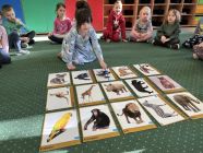 476815163_9214740131952713_3033072018120513168_n-pp4lask