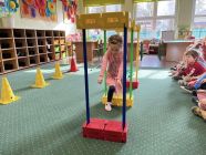 476924398_9214746218618771_984683660927827949_n-pp4lask