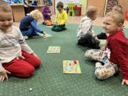 477131202_9214748041951922_6193938017100291203_n-pp4lask