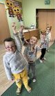 480327547_9263488277077898_5962600689649992638_n-pp4lask