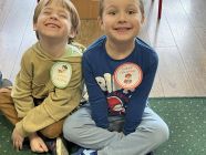 484084530_9427747687318622_8537731329248238872_n-pp4lask