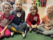 484105748_9427746243985433_3794581369867680035_n-pp4lask