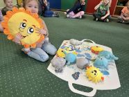 484117661_9427744263985631_7360315519057306488_n-pp4lask