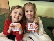 484157103_9427744910652233_3992094119290020249_n-pp4lask