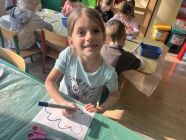 484212504_9427749863985071_5775165711451044537_n-pp4lask