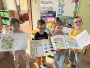 484519625_9427751660651558_2047168977456658511_n-pp4lask