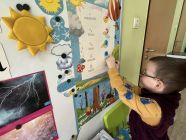 484648029_9427749130651811_6155389061889649932_n-pp4lask