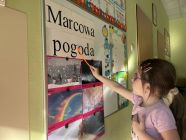 485168645_9427743957318995_8070233232943989528_n-pp4lask