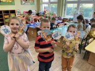 489928614_9694777617282293_9211693302463649357_n-pp4lask