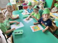 491960790_9694777750615613_3134811558551706678_n-pp4lask