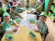 492456831_9694777477282307_2805948309648611178_n-pp4lask