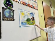 492482965_9694779083948813_7144792837136042413_n-pp4lask