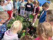 492516082_9694806117279443_7226531530813985690_n-pp4lask