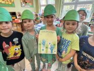 492929161_9694780683948653_8121891866926465437_n-pp4lask