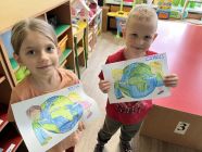 493025791_9694776990615689_7442702641081809991_n-pp4lask