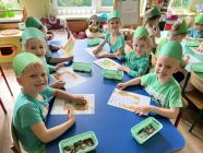 493075177_9694780663948655_5666494807231997663_n-pp4lask