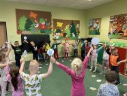 493222341_9694776323949089_6738242277688721473_n-pp4lask