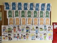 493312620_9694776793949042_2618643737136166118_n-pp4lask