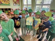 493411236_9694807087279346_334978561850047550_n-pp4lask