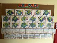 493869067_9694804877279567_8914069694393446581_n-pp4lask