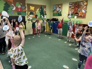 493935123_9694803300613058_5297536833003561812_n-pp4lask