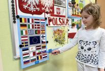 495015030_9801184756641578_3143895693169878430_n-pp4lask