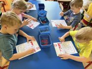 495567683_9801239156636138_4365276542430277566_n-pp4lask