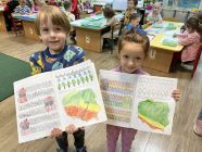 496029769_9801182803308440_3893409430415698646_n-pp4lask