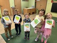 496500603_9801240949969292_1177969277107168464_n-pp4lask