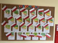 496798325_9801242493302471_96751767991646678_n-pp4lask