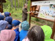 494287877_9801186053308115_7056340127634746092_n-pp4lask