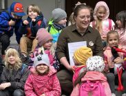 494344920_9801183873308333_1848531501838703165_n-pp4lask