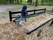 494995838_9801184019974985_419419140159811576_n-pp4lask