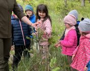 495380620_9801182216641832_8726673879841938810_n-pp4lask