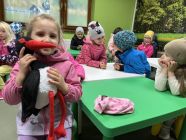 495383101_9801181849975202_6924469075698476889_n-pp4lask