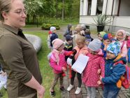 495650466_9801240623302658_2710866741867359131_n-pp4lask