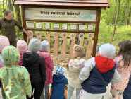 495870717_9801242033302517_1327714149913001475_n-pp4lask