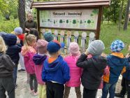 495930932_9801184489974938_7456277516721163956_n-pp4lask