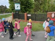 496800689_9801238443302876_7546134609554427158_n-pp4lask