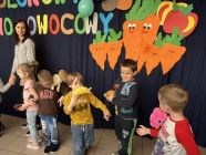 495172865_9801362209957166_933355218862316529_n-pp4lask