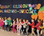 495445103_9801392999954087_2443940849405922175_n-pp4lask