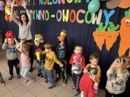 495610473_9801389873287733_3586582612079253441_n-pp4lask