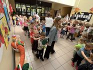 495614522_9801386956621358_3199779028387702348_n-pp4lask