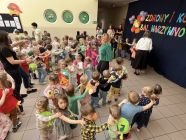 495704583_9801385553288165_856141774654757006_n-pp4lask