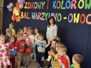 495707196_9801388236621230_1067199400244127079_n-pp4lask