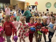 496007967_9801391843287536_185859022426967097_n-pp4lask