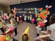 496148901_9801390496621004_3125648547050400629_n-pp4lask