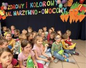 496254997_9801393723287348_7209611920956435154_n-pp4lask